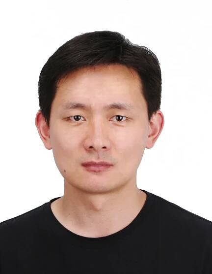 Single Molecule Protein Sequencing 2025
