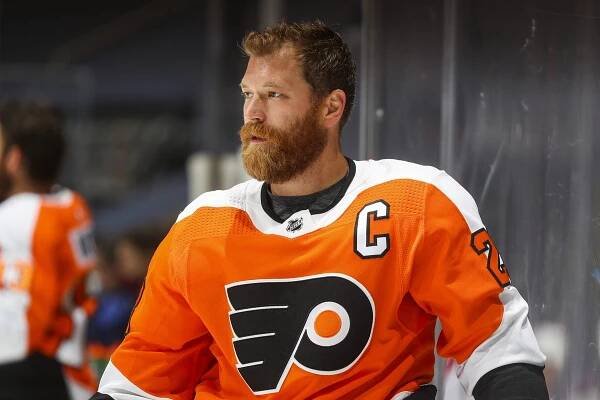 Clause-Giroux-Philadelphia-Flyers-2-1024x683 Claude Giroux Claude Giroux Philadelphia Flyers 