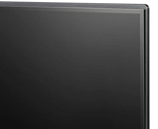 Televize HISENSE 32A59NQ 4790 Kč