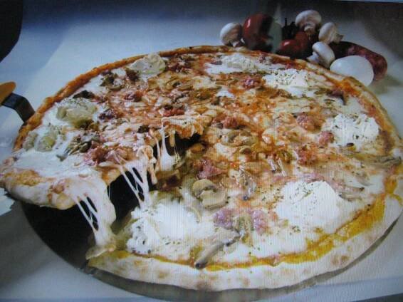 www.ilmondopizza.cz