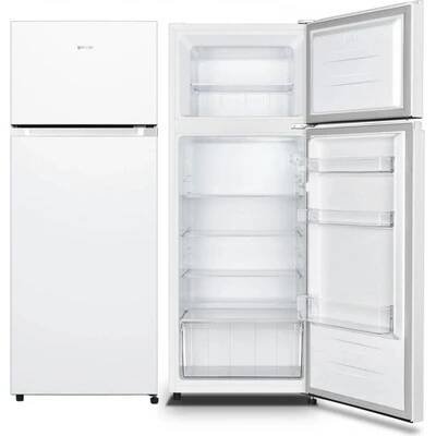 Gorenje RF414DPW4