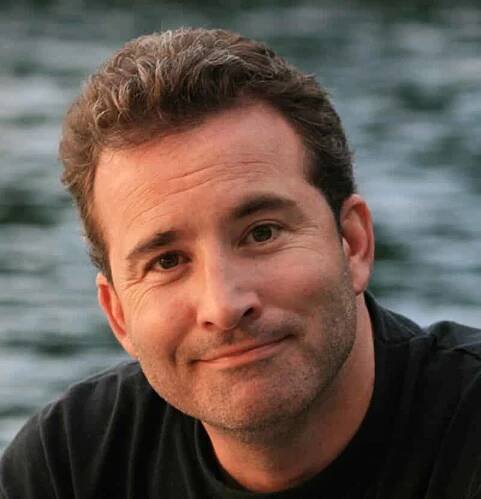 david-paterson-featured