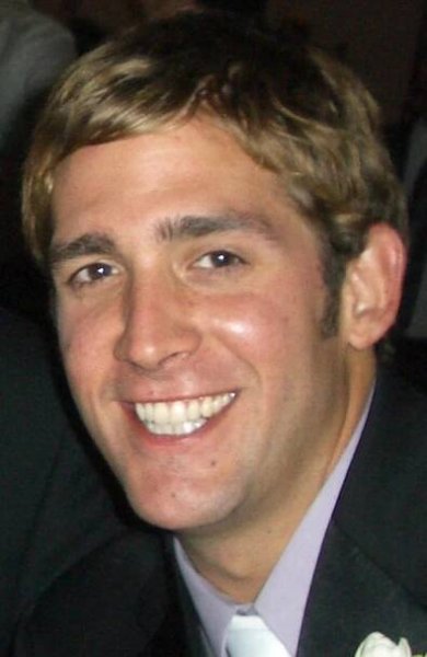Eric Szmanda – Wikipedie