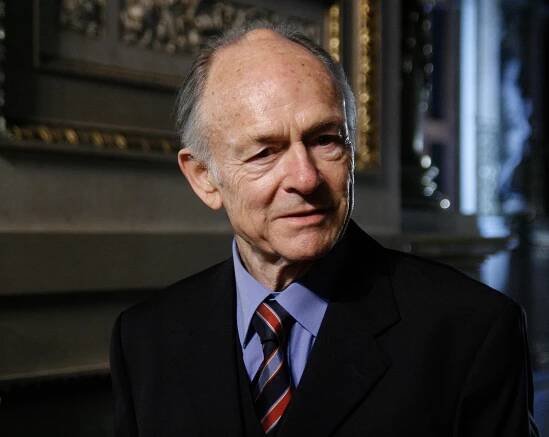 Joachim Bißmeier