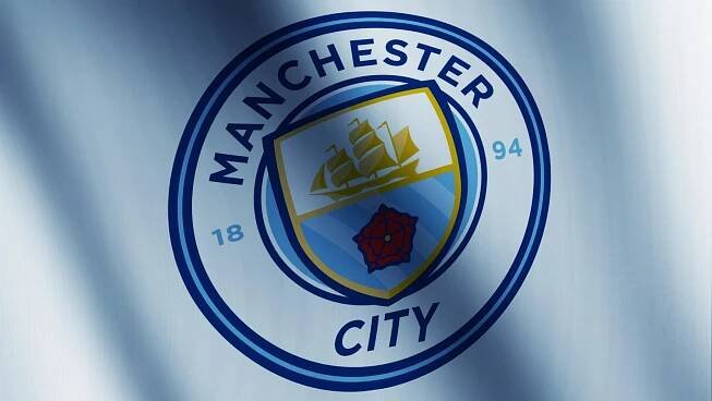 City sign Gianluigi Donnarumma
