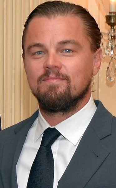 Soubor:Leonardo DiCaprio 2014 (cropped).jpg – Wikipedie