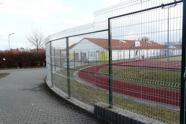 Ploty Pardubice foto 3
