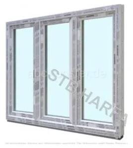 okno 180x130 os3 TROJSKLO