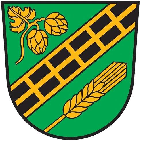 Súbor:Wappen at micheldorf (kaernten).png – Wikipédia