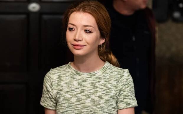 Už zítra! Za fanoušky dorazí Kalkulátor, vítěz MasterChef, Denisa Biskupová z Jedné rodiny a další hvězdy TV Nova