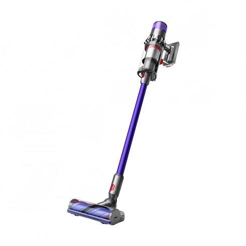 Dyson V11 Advanced - Tyčový vysavač