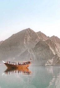 11 Best Places In Oman To Visit - Hand Luggage Only - Travel, Food & Photography Blog Trips, Destinations, Bodrum, Dubai, Best Places To Travel, Places To Go, Beautiful Places To Visit, Places To Visit, Beautiful Places To Travel