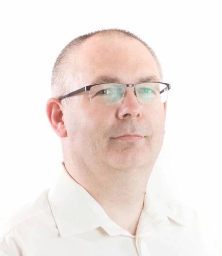 Vrabec Ondřej