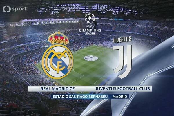 Přijde Ramos kvůli přítomnosti v hráčském tunelu o semifinále Ligy mistrů? – ČT sport – Česká televize
