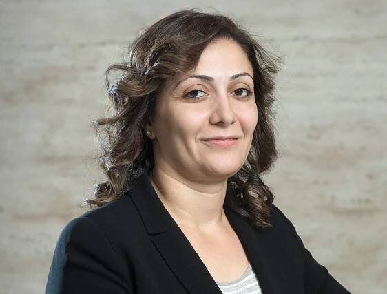 EFG Hermes Research | Mai Attia