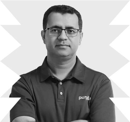 Backing India's Boldest: Razorpay's Tribute to the Visionary Founders of India 