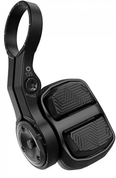 SRAM AXS Pod 00.3018.405.004 od 2 990 Kč