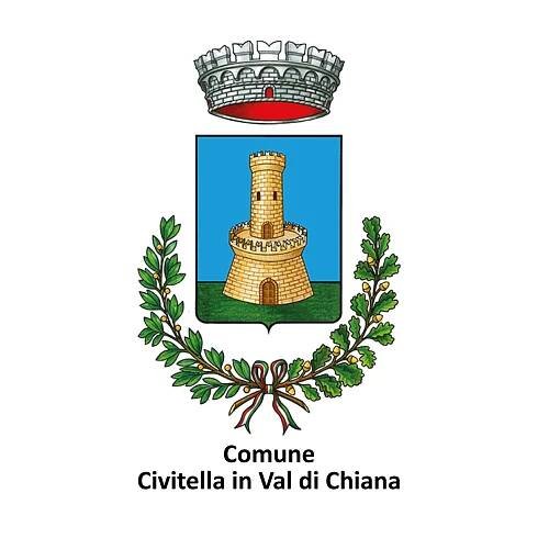 civitella