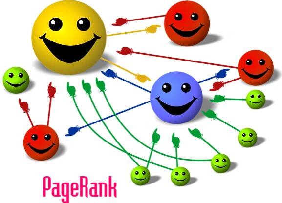 File:PageRank-hi-res-2.png - Wikipedia