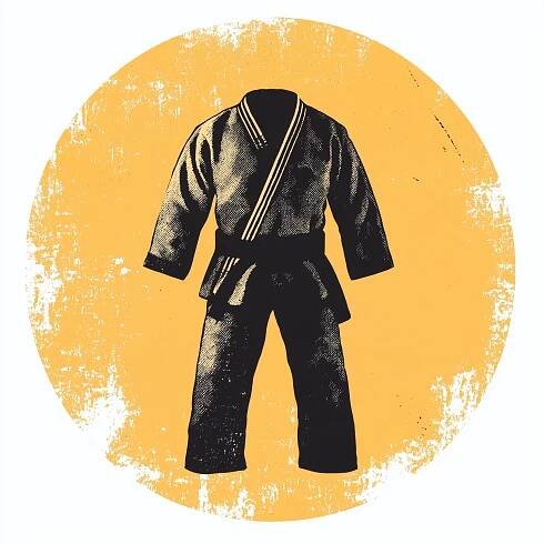 About - Ooltewah Jiu-Jitsu