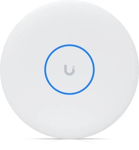 Ubiquiti U7-Pro-XGS, UniFi U7 Pro XGS Access Point