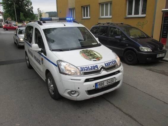 Gymnázium Blansko - oficiální stránky