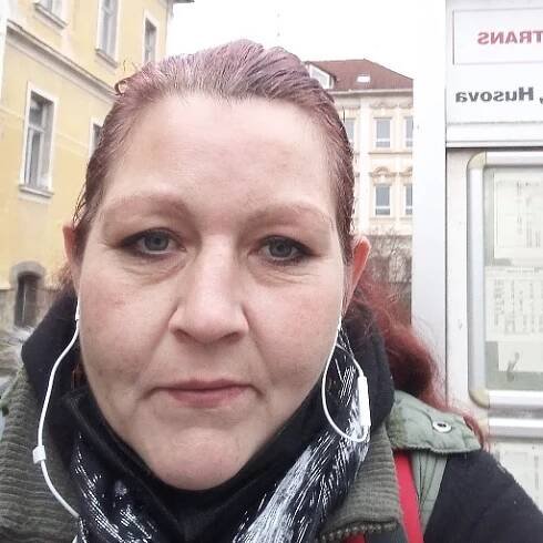 Kateřina Procházková – Seznam.cz
