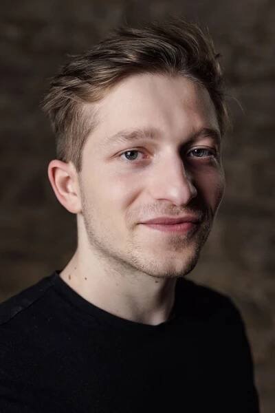 Filip František Červenka | Filmová místa.cz