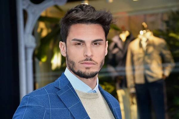 13-unbelievable-facts-about-baptiste-giabiconi