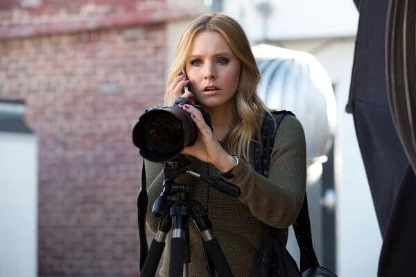 S04E00: Veronica Mars