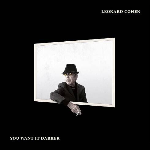 Cohen Leonard