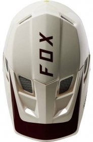 Fox Rampage Comp Helmet | SPOKE