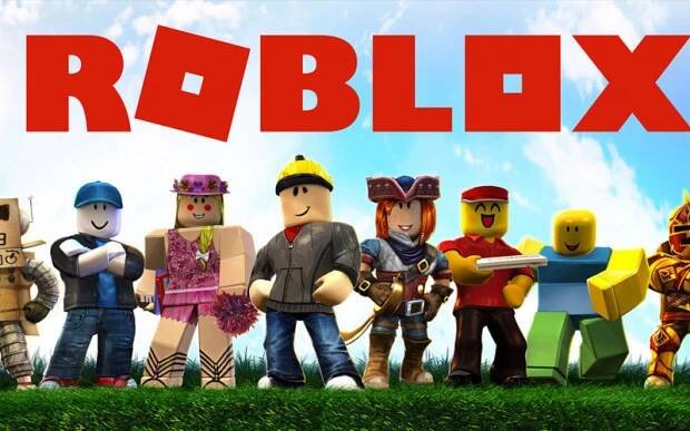 Týden #24 ve světovém esportu: Děti vyhledávali nejvíce Roblox | esport.cz