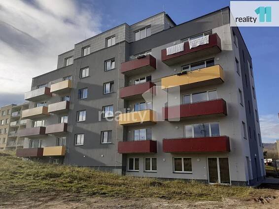 Zborovská, Jince, okres Příbram