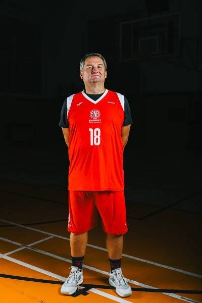 Radek Novák