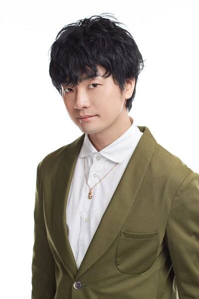 Jun Fukuyama