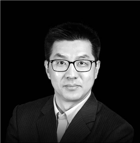 Jimmy Cheng