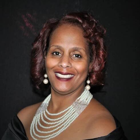 Who We Are (Old) – Detroit Alumnae Chapter – Delta Sigma Theta