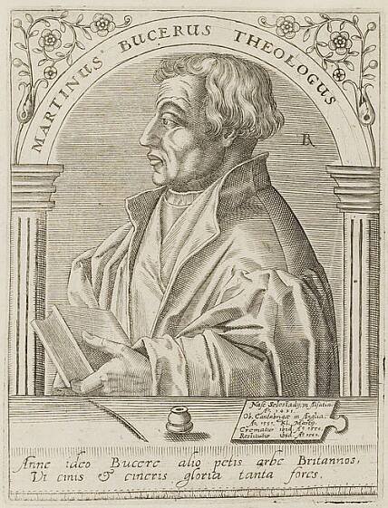 Protestantism - Wikipedia