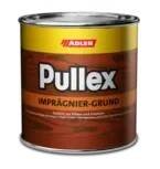Adler Pullex Imprägnier-Grund Velikost balení: 0,75 l