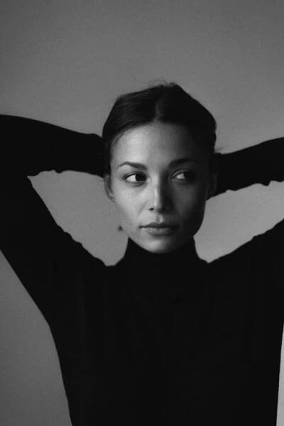 Gallery – Lena Meckel
