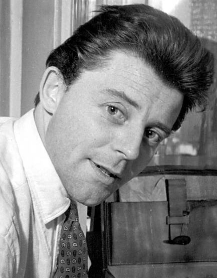 Soubor:S.Kragujevic, Gérard Philipe 1955.JPG