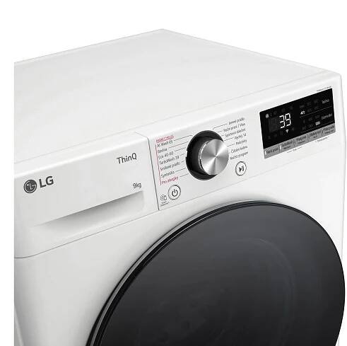 LG FLR7A92WG