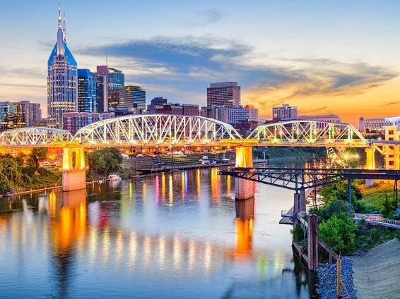 HVAC Services in Nashville, TN | Universal Heating & Cooling
