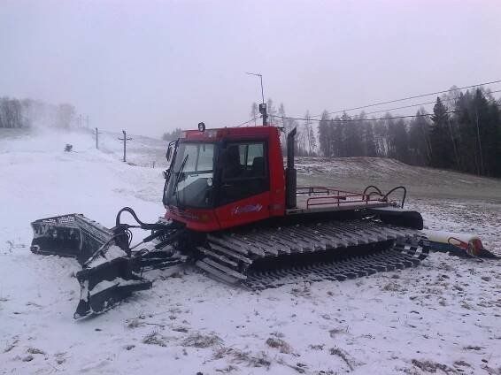 010 PB 240 D