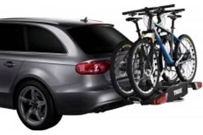 Thule EasyFold 931