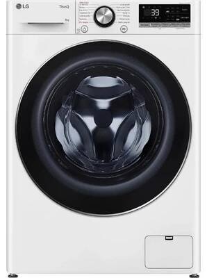 LG FLR7A92WC