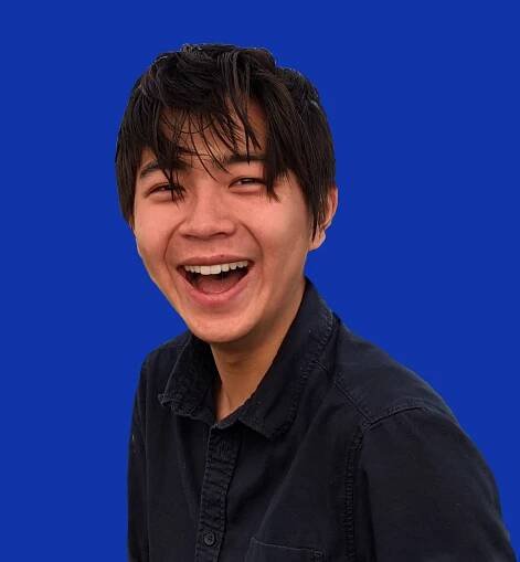 About — Spark Teen