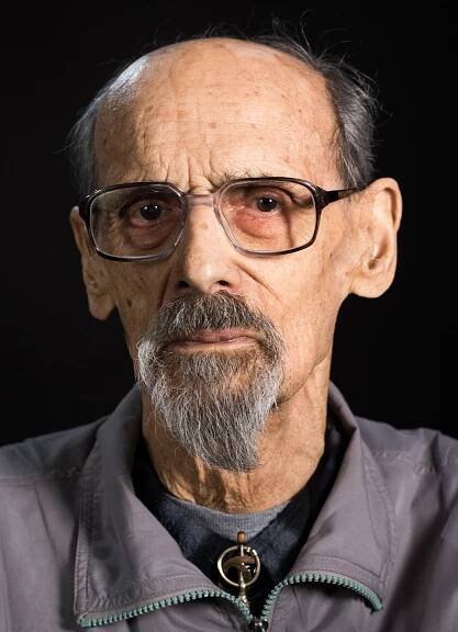 Ivan Kieslinger, 2017