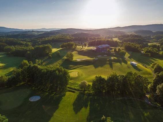 Ypsilonka zve na dětský den na golfu – naseveru.net